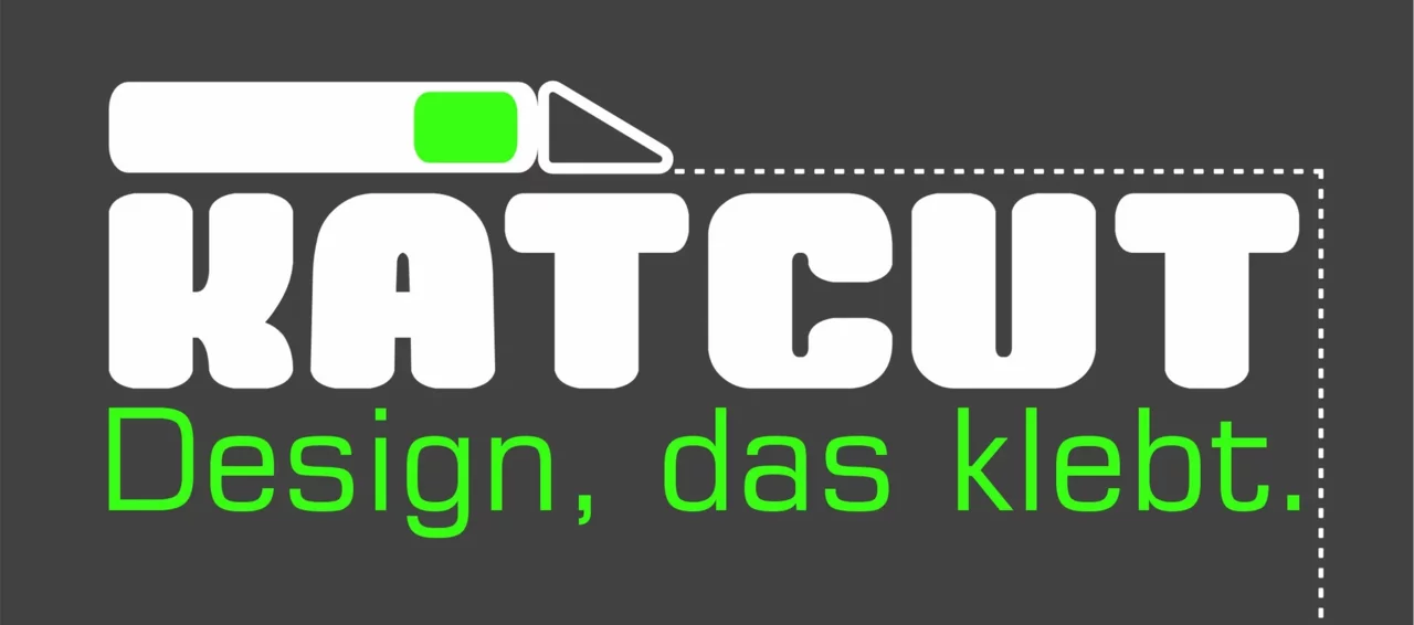 KATCUT